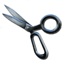 Scissors