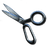 Scissors