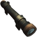 Scope Attachment