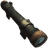 Scope Attachment