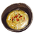 Sea Dragon Soup