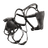 Seahorse Saddle