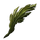 Seaweed