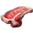 Shadow Steak Saute