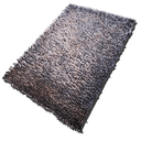 Shag Rug