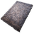 Shag Rug