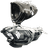 Shastasaurus Submarine Saddle