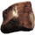Shell Fragment