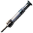 Shocking Tranquilizer Dart