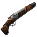 Shotgun