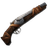 Shotgun