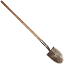 Shovel