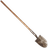 Shovel