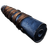 Silencer Attachment