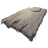 Simple Bed