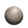 Simple Bullet