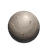Simple Bullet