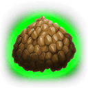 Simple Kibble