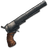Simple Pistol