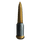 Simple Rifle Ammo