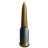 Simple Rifle Ammo