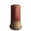 Simple Shotgun Ammo