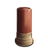 Simple Shotgun Ammo