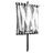 Single Panel Flag