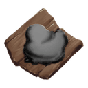 Slate Coloring