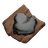 Slate Coloring