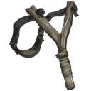 Slingshot