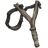 Slingshot