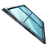 Sloped Greenhouse Roof