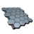 Sloped Tek Roof