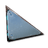 Sloped Tek Wall Right