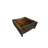 Small Crop Plot