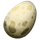 Small Egg