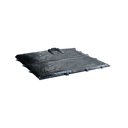Small Elevator Platform