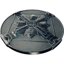 Small Tek Teleporter