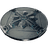 Small Tek Teleporter