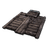 Small Wood Elevator Platform
