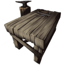 Smithy