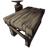 Smithy