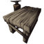 Crafting Calculator Icon