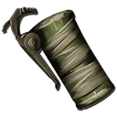 Smoke Grenade