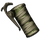 Smoke Grenade