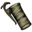 Smoke Grenade