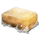 Soap