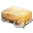 Soap