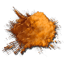 Sparkpowder